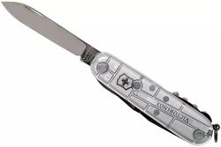 Multiusos Victorinox "Climber" 14 Funciones