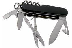 Multiusos Victorinox "Huntsman" 15 Funciones