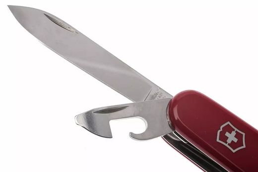 Multiusos Victorinox "Huntsman" 15 Funciones