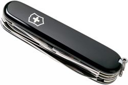 Multiusos Victorinox "Huntsman" 15 Funciones