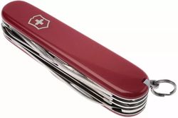 Multiusos Victorinox "Huntsman" 15 Funciones