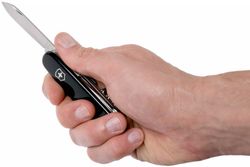 Multiusos Victorinox "Huntsman" 15 Funciones