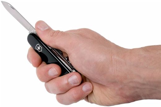Multiusos Victorinox "Huntsman" 15 Funciones