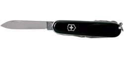 Multiusos Victorinox "Huntsman" 15 Funciones