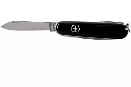 Multiusos Victorinox "Huntsman" 15 Funciones