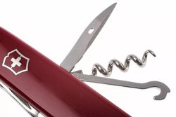Multiusos Victorinox "Huntsman" 15 Funciones