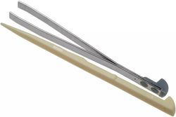 Multiusos Victorinox "Nail Clip 580"