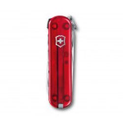 Multiusos Victorinox "Nail Clip 580"