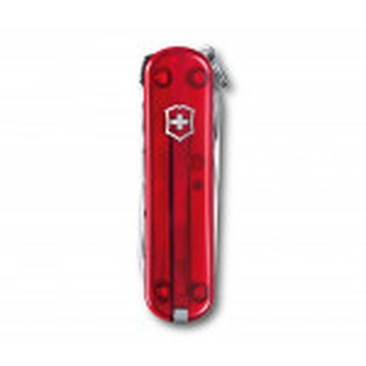 Multiusos Victorinox "Nail Clip 580"