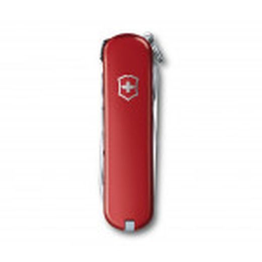 Multiusos Victorinox "Nail Clip 580"