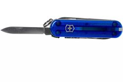 Multiusos Victorinox "Nail Clip 580"