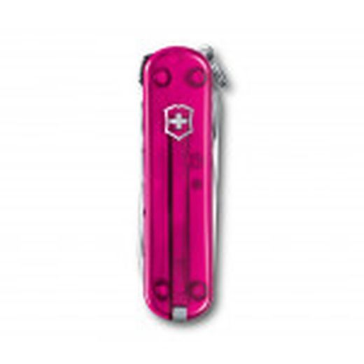 Multiusos Victorinox "Nail Clip 580"