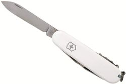 Multiusos Victorinox "Spartan" 12 Funciones
