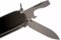 Multiusos Victorinox "Spartan" 12 Funciones