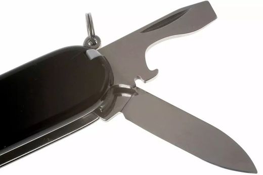Multiusos Victorinox "Spartan" 12 Funciones