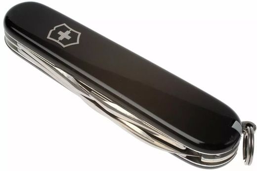 Multiusos Victorinox "Spartan" 12 Funciones