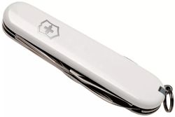 Multiusos Victorinox "Spartan" 12 Funciones