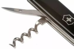 Multiusos Victorinox "Spartan" 12 Funciones
