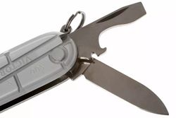 Multiusos Victorinox "Spartan" 12 Funciones