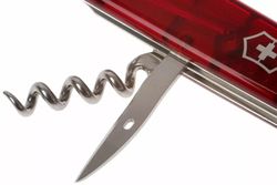 Multiusos Victorinox "Spartan" 12 Funciones