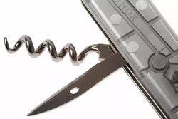 Multiusos Victorinox "Spartan" 12 Funciones