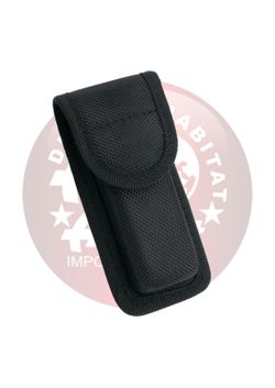 Navaja G10 negro10477N Third