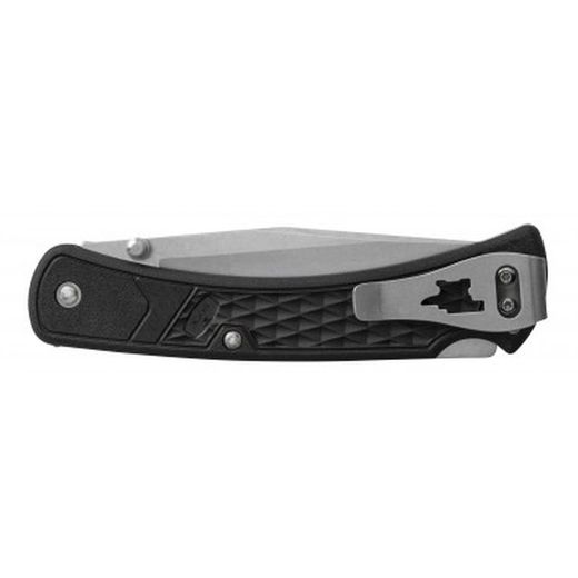 Navaja 110 Slim Select Buck