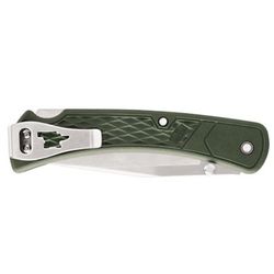 Navaja 110 Slim Select Buck