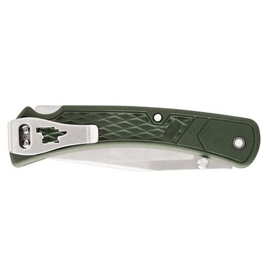 Navaja 110 Slim Select Buck