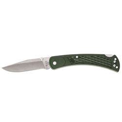 Navaja 110 Slim Select Buck