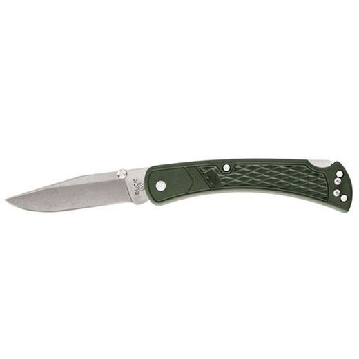 Navaja 110 Slim Select Buck