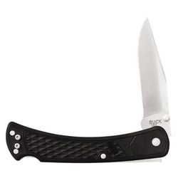 Navaja 110 Slim Select Buck