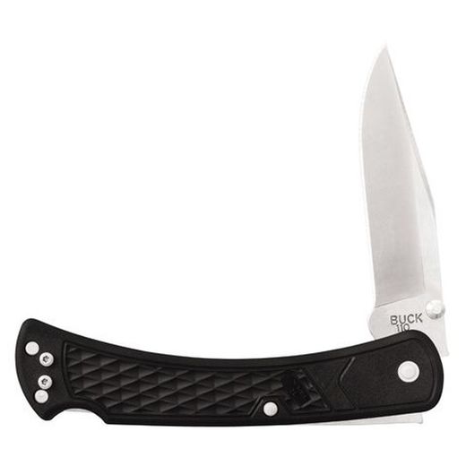 Navaja 110 Slim Select Buck