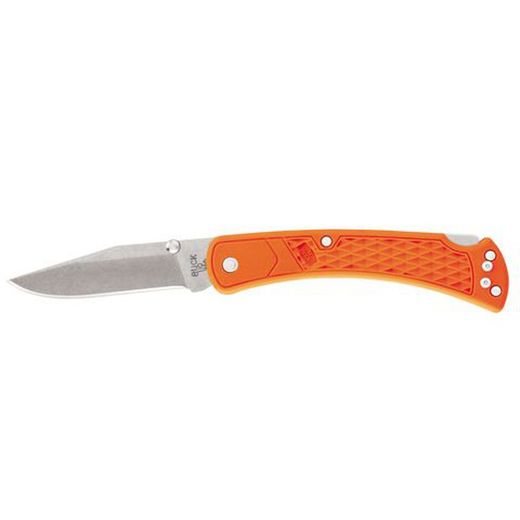 Navaja 110 Slim Select Buck