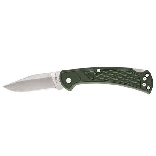Navaja 112 Slim Select Buck