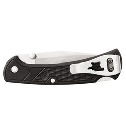 Navaja 112 Slim Select Buck