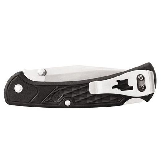 Navaja 112 Slim Select Buck