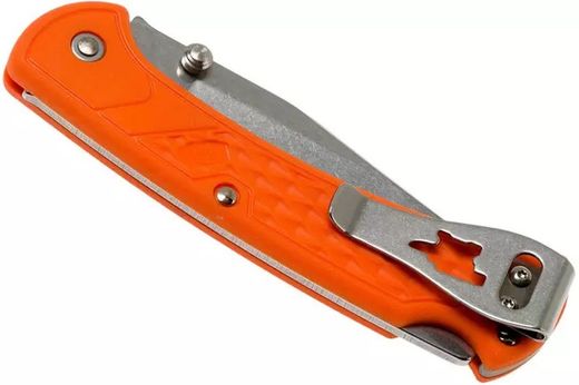Navaja 112 Slim Select Buck