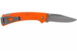 Navaja 112 Slim Select Buck
