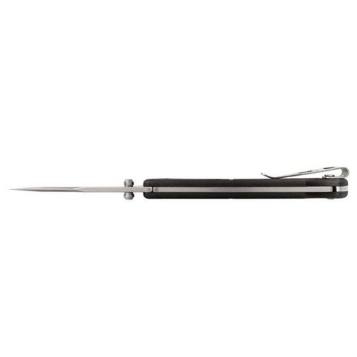 Navaja 112 Slim Select Buck