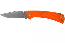 Navaja 112 Slim Select Buck