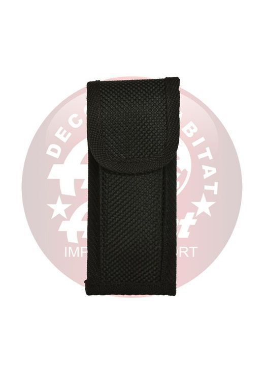 Navaja de Seguridad Marines Third