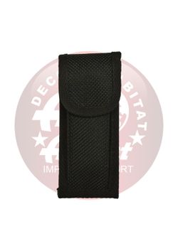 Navaja de Seguridad Fire Fighter Third