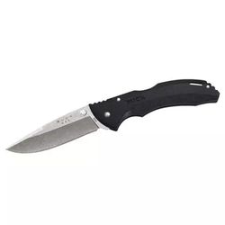 Navaja 286 Bantam® Bhw Buck