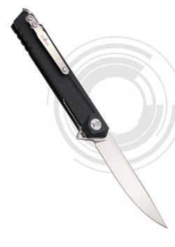 Navaja Asistida Third K4109