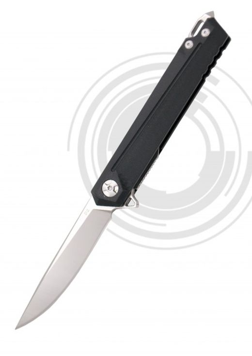 Navaja Asistida Third K4109