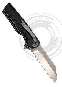 Navaja Thunder K0822Bk Third