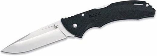 Navaja 285 Bantam Blw Buck