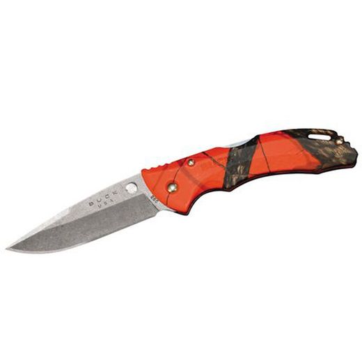 Navaja 285 Bantam Blw Buck