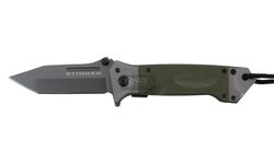 Navaja Bora St1 Stinger